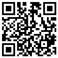 QR Code for 14SSStex7F7m9mipzodiHHBATYfK6fNNCo