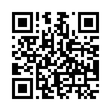 QR Code for 14SSVRNXYV7VEy5ACptBeXUJvmVWBF27nL