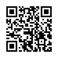 QR Code for 14SSXTMqxrEsPJC2ic5WtjQw7WSWv1GdFH