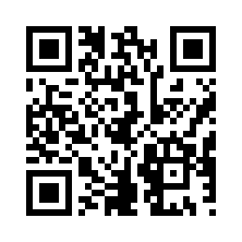 QR Code for 14SSXbU3jHSWoTy87CPc6LytFoC9rbc5rn