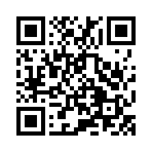 QR Code for 14SSYN27YL3zV9ixrKv3YbFpryS4WxJSCQ