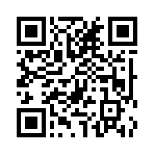 QR Code for 14SSYpsHtDe24D1PSLuZnM77Az4sm6jb7k