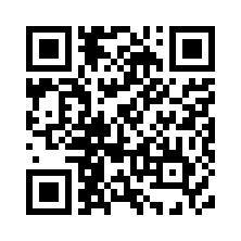 QR Code for 14SSZKKvD35dpFC2cnP8CVtizP14LXnvnk