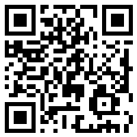 QR Code for 14SSaBWYqT5yPokiV8VoHFjaQjf2ATJgLS