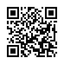 QR Code for 14SSaVKAPAXTZCEuH171xAQxVsFB4Gvy3F