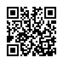 QR Code for 14SSdu9fUG8t6aHfiTJrbbZwJj7rJsMxjN