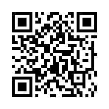 QR Code for 14SSh4HK378DccQMjtd5vRv88WS1EBfZwo