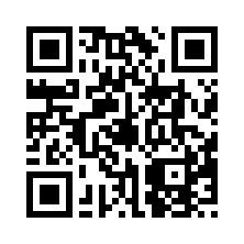 QR Code for 14SSkAhuR9odzvTU1QmtsoZjQC5srLLqgs