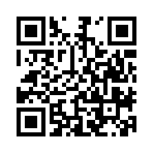 QR Code for 14SSkbf3Z45ems8xya2w4S7YQH23jW5NKL