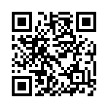 QR Code for 14SSkrmXZV6EGTtPiBzz7SjcKyD4cPxvNU