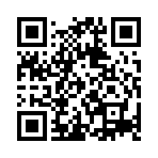 QR Code for 14SSkx2YkgoGKuiXwh8EHPxG3JSZiXRh9q