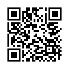 QR Code for 14SSm9ytSimFkuk6cFR25QMFFUiL2m1s82