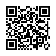 QR Code for 14SSmDhDFDWbowJD9mJP1DVR8RH7T3yjdU