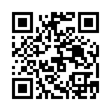 QR Code for 14SSns3ZU4J1rEoZYAeKBkNNPLKNhxGptb