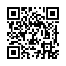 QR Code for 14SSob1FQnMxU6TdhprfeFBPmaCNWRKBws