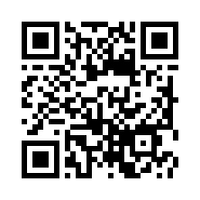 QR Code for 14SSpMWd7zzdCZomzvHnsXEijnhe42qEFD