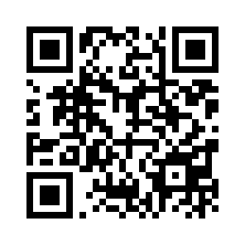 QR Code for 14SSqPGJbGJpm8WQJi2u7K9Mo3NybjdKaG