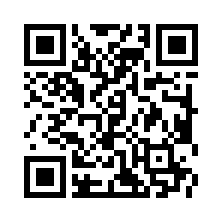 QR Code for 14SSqZP4aPHUfVdVbjdZHtxVEHhGvZyQLz