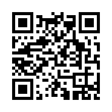 QR Code for 14SSsWVZ4LLSFwaS1CURF1WNQbETC7yYBA