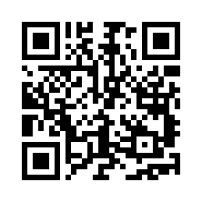 QR Code for 14SSsYtnckDSo9KtgYTjgpgTALkdydGrjG