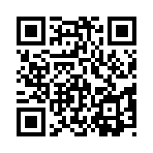 QR Code for 14SSt8qtsoaEeGWNaxx4KzJ256M45eiwmJ
