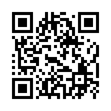 QR Code for 14SStZ4rxiScL41JGSkFLAZa3tCheiiQJW