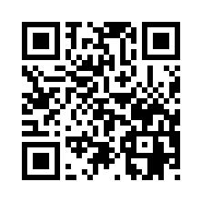 QR Code for 14SSuJBNk2MVMA65quMiKqGMqyzsFYwVAS