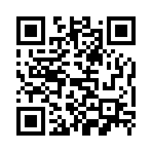 QR Code for 14SSuxJnyfpHs9kYuSP2N1Yh3uKzPvDCM8