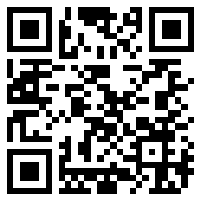 QR Code for 14SSv6Q8wTekXQKGfSC2b7psEBxvKTZe7B