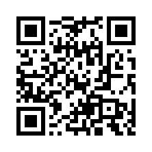 QR Code for 14SSwoh4rGeN3ciFjETvDH5ccDisxttZJ9