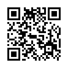 QR Code for 14SSxy8b9kz8Q1PxCcPyru9BnwKPJhP3if