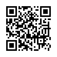 QR Code for 14SSzpKQfhNS9mrpFCza4EBZzsigMuPjG3