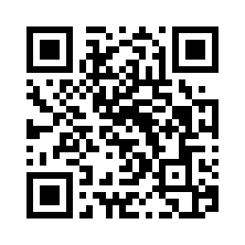 QR Code for 14ST2Y23TMVerBPyouKKZ8rhvf7DPYrnTo