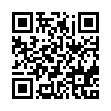 QR Code for 14ST3D1PACqamXqFwNoAtmSwSj7KCURRx2
