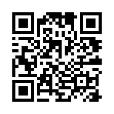 QR Code for 14ST4AQCgye6of7fjNfdFiWUjAz6fhbn9d