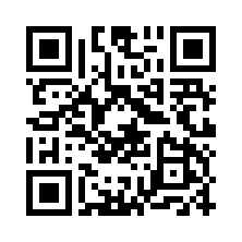 QR Code for 14ST5Bxra8HSGtKXLyPyvBPFrjN1zyh9uo