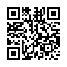 QR Code for 14ST6MA6BXGUaKbJLdYsFs83LAsyCqrg6V