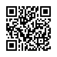QR Code for 14STACjYgffAPLpPw14Kos25D93pQvY2Vb