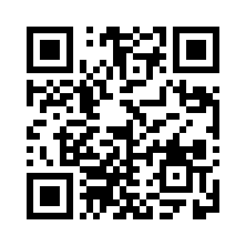 QR Code for 14STAVrPbdHQLbi7VT6d8AMksqxKWme6rj