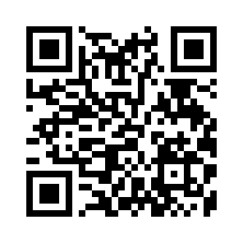 QR Code for 14STCvLPpLuRfw8J5UAeqCeqxFrbdTSNaQ