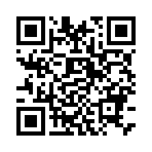 QR Code for 14STDGrKfvujFzMkhbWgGiA4HKn8RGURxm