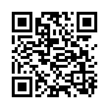QR Code for 14STEr2iiEmz2R14QP7e2BHFhf3FJAbY12