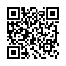 QR Code for 14STEvuadM9v5NneNovih5SxGojGD9TxgZ