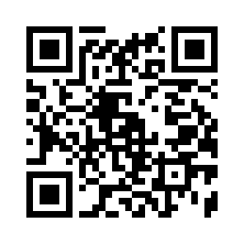 QR Code for 14STFfq99yYaAs7aWTPpJs1qFPijNuJQhe