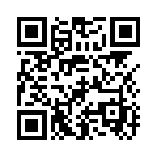 QR Code for 14STKhMXcPJmaLg528kRcBg4XP5s1eGhD3