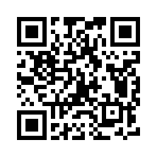 QR Code for 14STLLo8md9tphHyUQNpgx93KA5HazKoNj