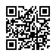 QR Code for 14STLStvMBzvbAwRZMkVK4WgjgSNqiPn3J