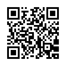 QR Code for 14STM1e44dU5FCR4ucRQMaMu45VfLSgKFp