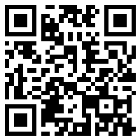 QR Code for 14STMAL5oHqgKk4usPra74FAJPCcWEbTX4