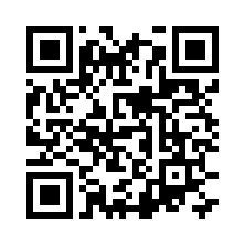 QR Code for 14STMFa96L5JNezx7vKHkFeLsHCxcHi5bt